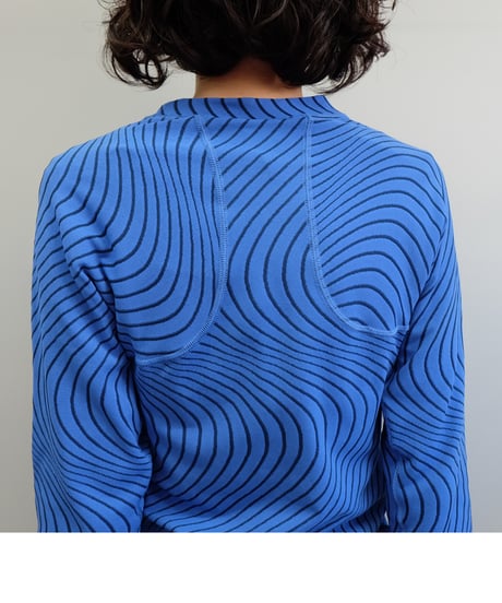 Vintage   Design Tops