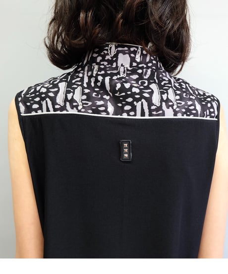 Vintage   Design Tops