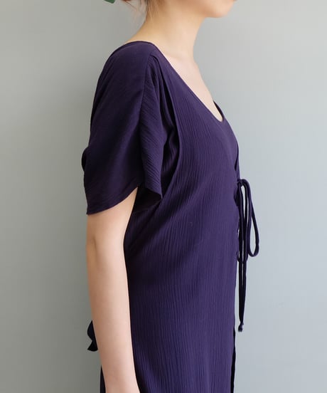 Vintage   Design  One-piece