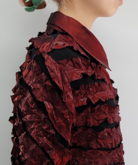Vintage   Design Shirt