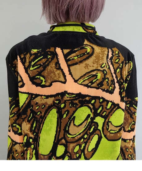 Vintage   Design Tops