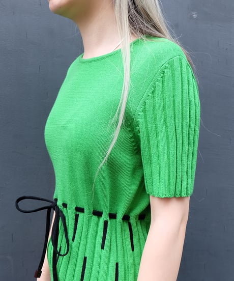 Vintage   Design Tops