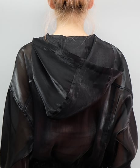Vintage   Design Jacket