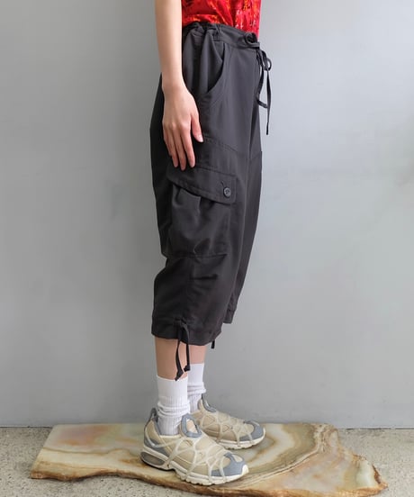 Vintage   Design Pants