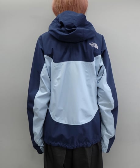 Vintage   Design Jacket