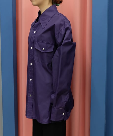 Vintage   Design Shirt