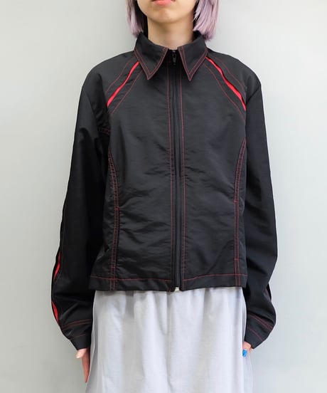 Vintage   Design Jacket