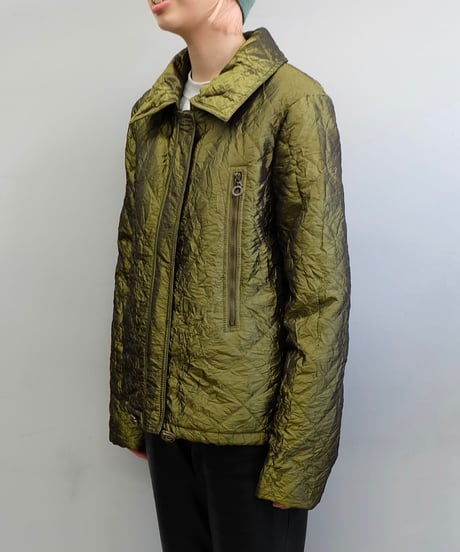 Vintage   Design Jacket