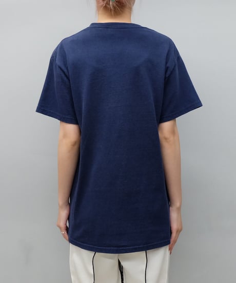 Vintage   Tshirt