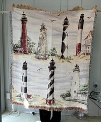 Vintage   Rug 10