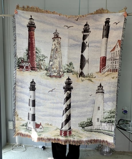 Vintage   Rug 10