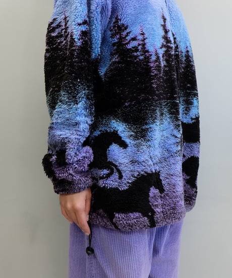 Vintage   Design Jacket