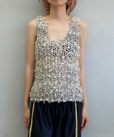 Vintage   Design Tops