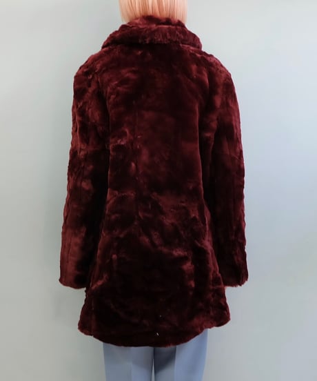Vintage   Design Jacket