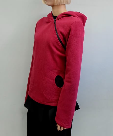 Vintage   Design Tops