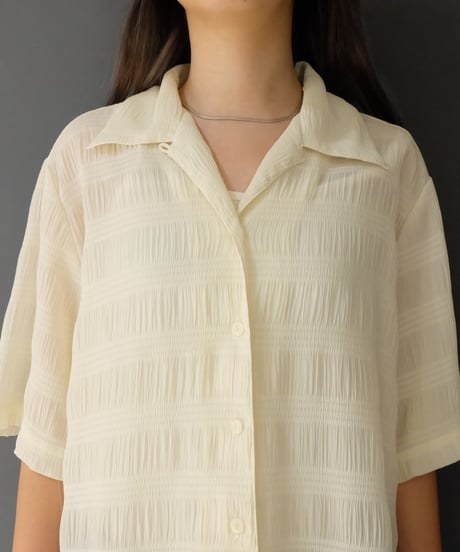 Vintage   Design Shirt