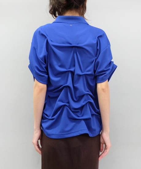 Remake Dreap Polo Shirt 16