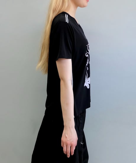 Vintage   Design Tops