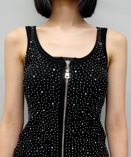 Vintage   Design Tops