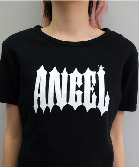 Vintage   Design Tops