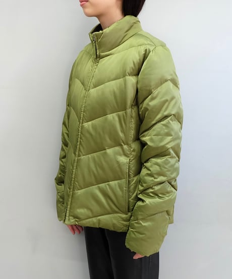 Vintage   Design Jacket