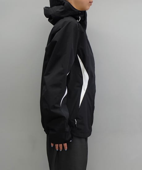 Vintage   Design Jacket