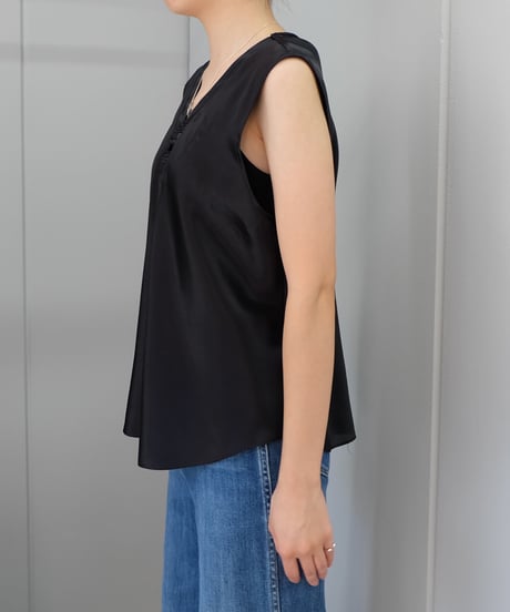 Vintage   Design Tops