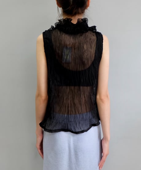 Vintage   Design Tops