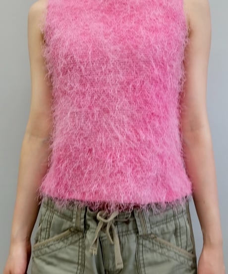 Vintage   Design Tops