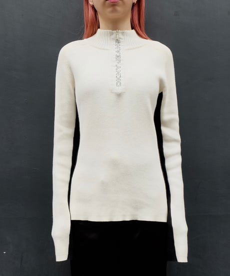 Vintage   DKNY Tops