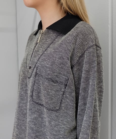 Vintage   Design Tops