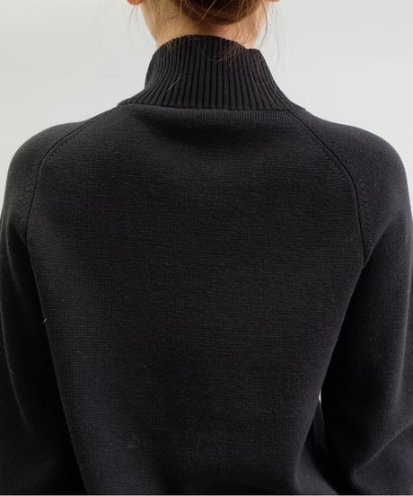 Vintage Design Tops
