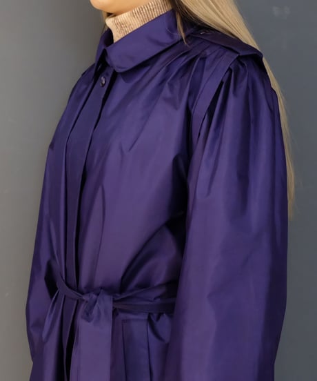 Vintage   Design Coat