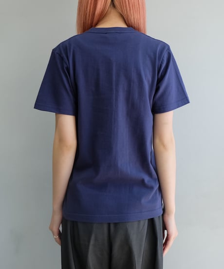 Labyrins   Fclef Tshirt