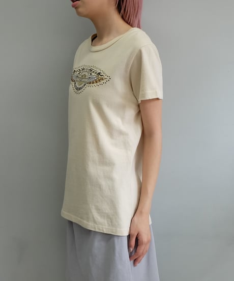 Vintage   Tshirt