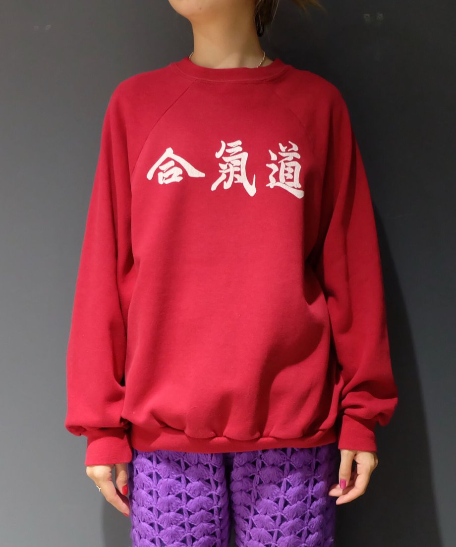 5f93e8ae0eb24a56de9470d2