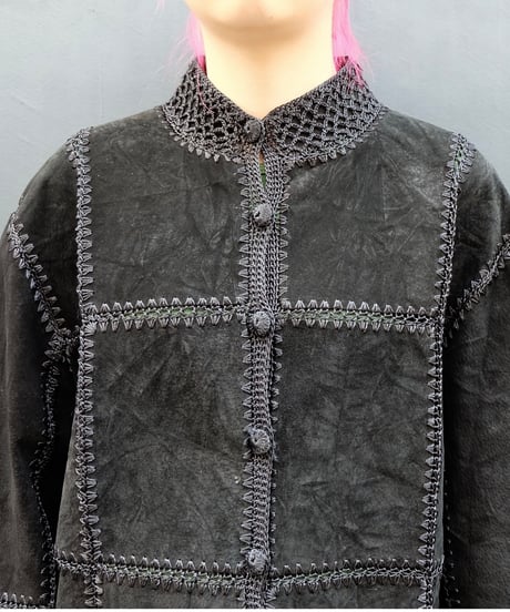 Vintage   Design Tops