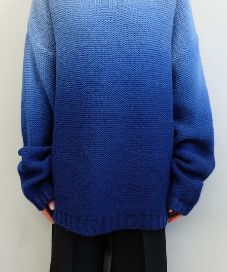 Vintage   Design Knit