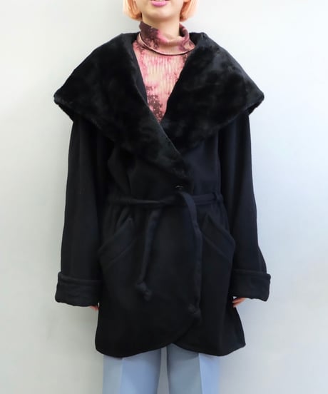 Vintage   Design Jacket