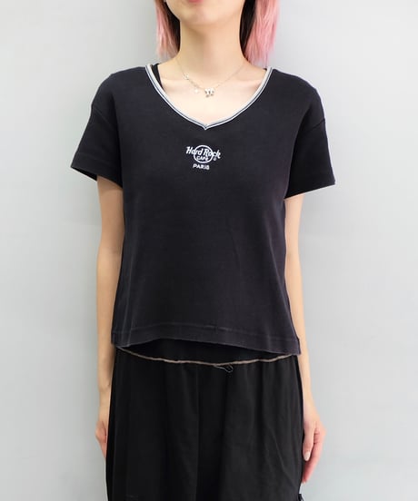 Vintage   Design Tops