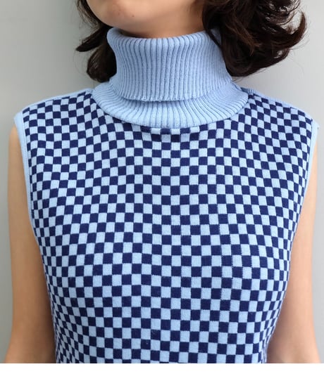 Vintage   Design Tops