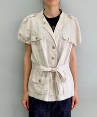 Vintage   Design Jacket