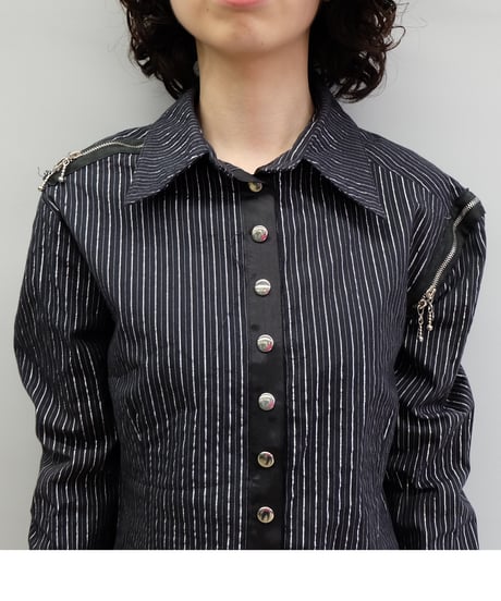 Vintage   Design Shirt