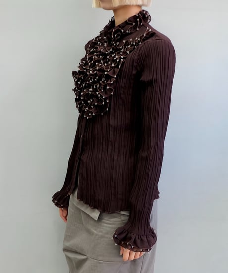 Vintage   Design Shirt