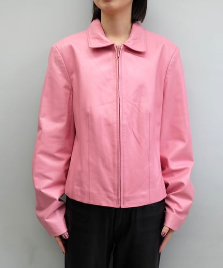 Vintage   Design Jacket