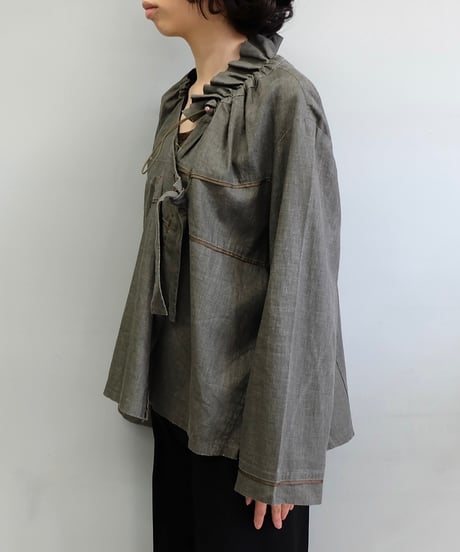 Vintage   Design Jacket