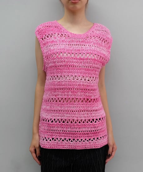 Vintage   Design Tops