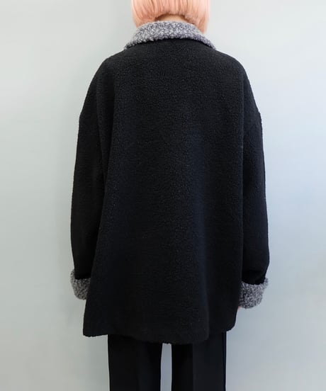 Vintage   Design Jacket