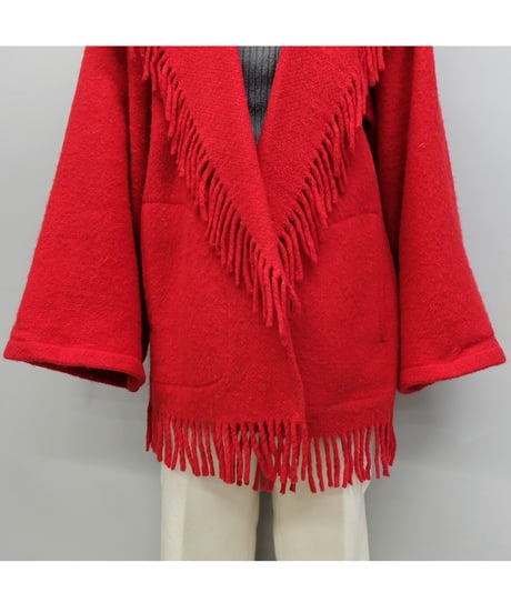 Vintage   Design jacket