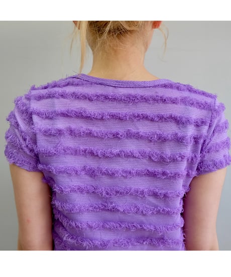 Vintage   Design Tops